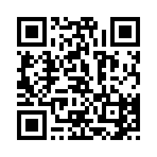 QR Code for 3Jysj1EhSyz66Di5PjJvA6t46dkRACBUoG