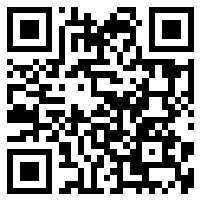 QR Code for 3JysjHHFpcog6z2bpuGJEMMPbEycywB9Jb