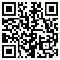 QR Code for 3JysnHHete7kXohBwt5iSaPdLSUmq2cVvE