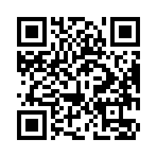 QR Code for 3JysnSjwXpqDB6EELvLU7jQDumpAxjMBWS