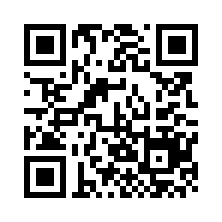 QR Code for 3JystPWXcfm3FLobDDCPFr32PXxkNxQub9