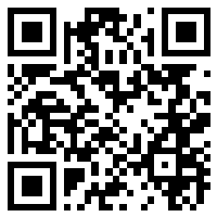 QR Code for 3JytZmo4gPWAKFx5a4HSYpPvB7P2WZFNbP