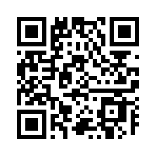QR Code for 3JytiLuPB9d4S4fjKdbSKirvxSLWsiRo6a