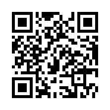 QR Code for 3JytxLbdk8qmVuBqrXMjmDR8sr2JUGHrnJ
