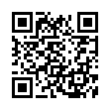 QR Code for 3Jyu4Keu2peVEdmC2DPYKcteZrtHQFuzN4