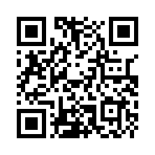 QR Code for 3JyuKRqB4thAM5XmLpWALKWxj8gs2TQUpR