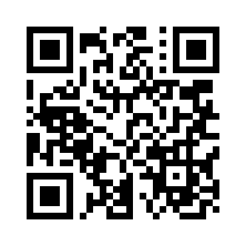 QR Code for 3JyuKg1V6QBypmbaAf6KxT76ii2cxF2ZGS