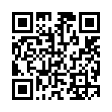 QR Code for 3JyuKqRM8Bre2eNfnVB8rtBkQWtwawYAqu