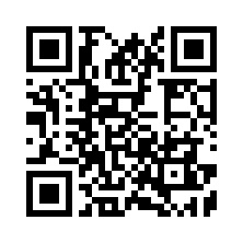 QR Code for 3JyuUqeMomEd2yreqSPXhR4chKMeuDCA42