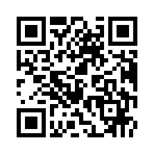 QR Code for 3JyuVcy4sdLyVzzHFRSNb5rseLe9DGfbqs
