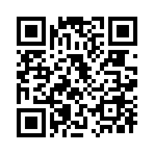 QR Code for 3Jyub9viH6De8dqmi4p42efb9vfRTCxHoT