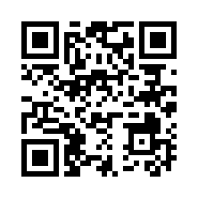 QR Code for 3JyumaSFSemFQyFE1FFQ6zoKbGMUUengjq