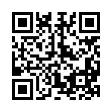 QR Code for 3Jyuotab75RmNWjsjs3PHh5cvKMKBdBqxK