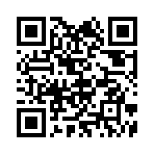 QR Code for 3Jyuz5f5pLAjoxaFFXfjjSfMjvdcJjdH94