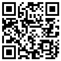 QR Code for 3JyvTLVFvNuCwc6w2vDNjLbui5eDi5XDc3
