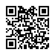 QR Code for 3JyvTsgpWui1SQU9utZJXeijfuPiAqoLX3