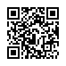 QR Code for 3JyvWiHmpXd5nqfr7yiP1XoGfC626U6ziT