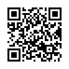 QR Code for 3JyvgVuu7BNbD74jK6drcrJx78ALbboh7d