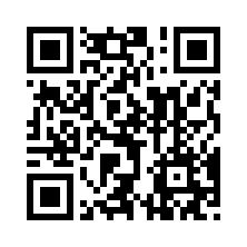 QR Code for 3JyvpyWNKMUi2bbVvE7f8w3KrUnvq3RNto