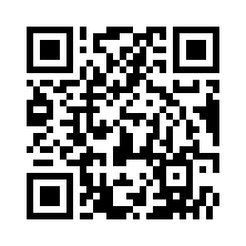 QR Code for 3JyvqaZbqa21uPrYuzzrmZebCEsQcpn6jo