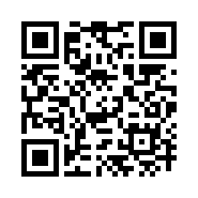 QR Code for 3JyvrVVLCnsovSD7qLAyxbcCwR8PJni2B9
