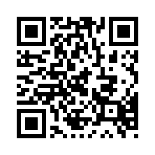 QR Code for 3JywSyTMnSv2dB55MgHKri75onsRWQAPti