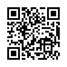 QR Code for 3JywYNvb4mwE1yXmoAPEkKbjpk3ESBi4sJ