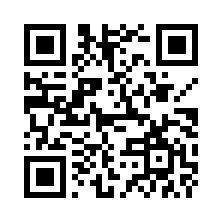 QR Code for 3JywsfijnBSuJ9epCftE1nu4eaEUXSVwEG
