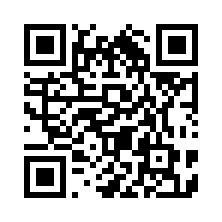 QR Code for 3Jywt699EWpCgVUZfGeEVExKvdHbv5c8D2