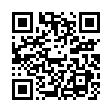 QR Code for 3JyxRRzBHoLYJhG8KGLoS1sMFLPiwn9AMV