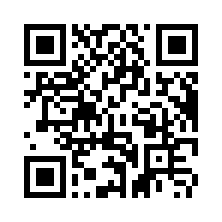 QR Code for 3JyxWLAz61mDpxPL9MiDFaN9DXfMLtRiW9