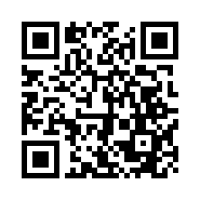 QR Code for 3JyxaoeT1YWHUo3tCcAwccuciBZRVq4vyu