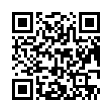 QR Code for 3JyxttVvp7f9d7mHoVBKYr1MH7pVbLvEVe