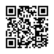 QR Code for 3JyyBT3fLbMwnijsnUWbXigkUSVBpZRnpt