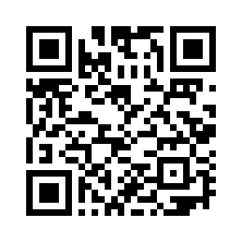 QR Code for 3JyyCybCEjxi8CmveCJpiZkDDq4NszVbbX