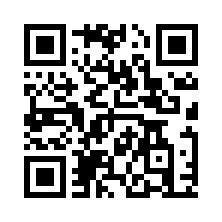 QR Code for 3JyysdnnWbuBdacjpLijdXCvrUBxx2SH5X