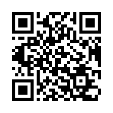 QR Code for 3Jyz4e19YayfJrKH3U6QxTHEVSkU3EUUHz