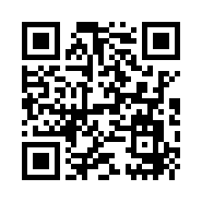 QR Code for 3Jyz5oQW2mxB2eezd69w7sBvSpwtNNJF5N