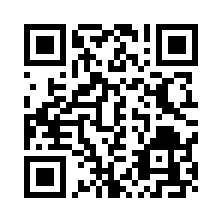 QR Code for 3Jyz9Bzg2Dioodg2CsRUbU2SCpGDYbYRBj