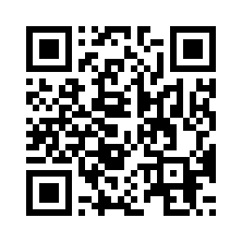 QR Code for 3JyzEYPFPc9fxkRGBEVWTLkY1QonHUSV7u