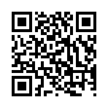 QR Code for 3JyzMJCS8ps8i6dtz7G75AMdyNx45pUGhz