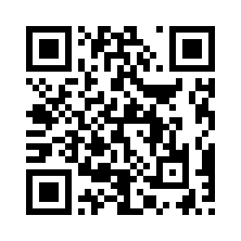 QR Code for 3JyzY916WM63qEb7Xkf4xF9VZPVUkC7W8e