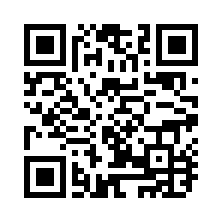 QR Code for 3Jyzc5K24JZiduo8sbKLPowrC6ozMPMDcy