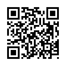 QR Code for 3JyzfgUP2rhLtaBRa7UiLRpy4ioGSXUsCz