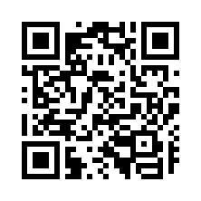 QR Code for 3JyziZAEVi7j2d7cW2tQS9BKD2NkjB4ofC