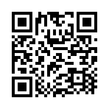 QR Code for 3JyzmFNfJBFxNaTM3nct7agto5eLRm3i73