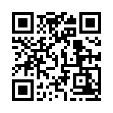 QR Code for 3Jyzq5p9QmaBfFcTPSQvuRZUpFuvNsPVrc