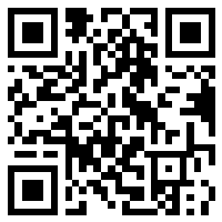 QR Code for 3Jyzr1HX3FZeP9LBLEgbwTjuMvc5WWgDUX