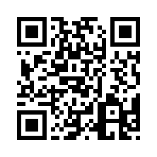 QR Code for 3JyzwWpmFghADLC83Q3UoTa9T4WLPiXPkD
