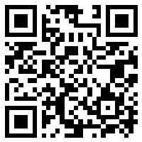 QR Code for 3Jz15fVNkn5KLez8LPHLkguMZaxzCUbbcb